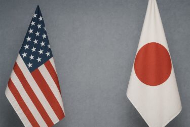 日米首脳会談で見えた「新たな黄金時代」への布石とは